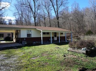 31191 State Highway 127, Tamms, IL 62988