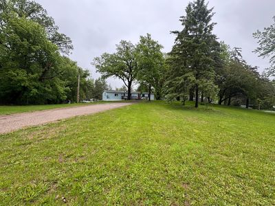 57230 351st St, Grove City, MN, 56243