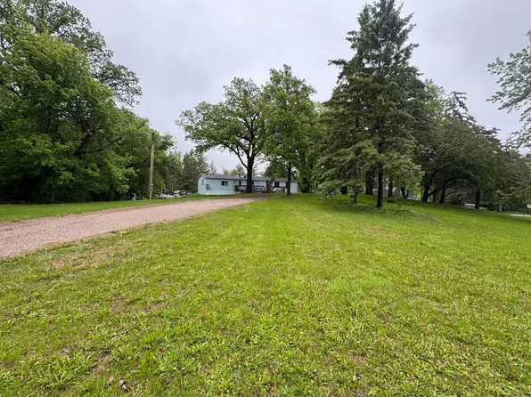 57230 351st St, Grove City, MN 56243