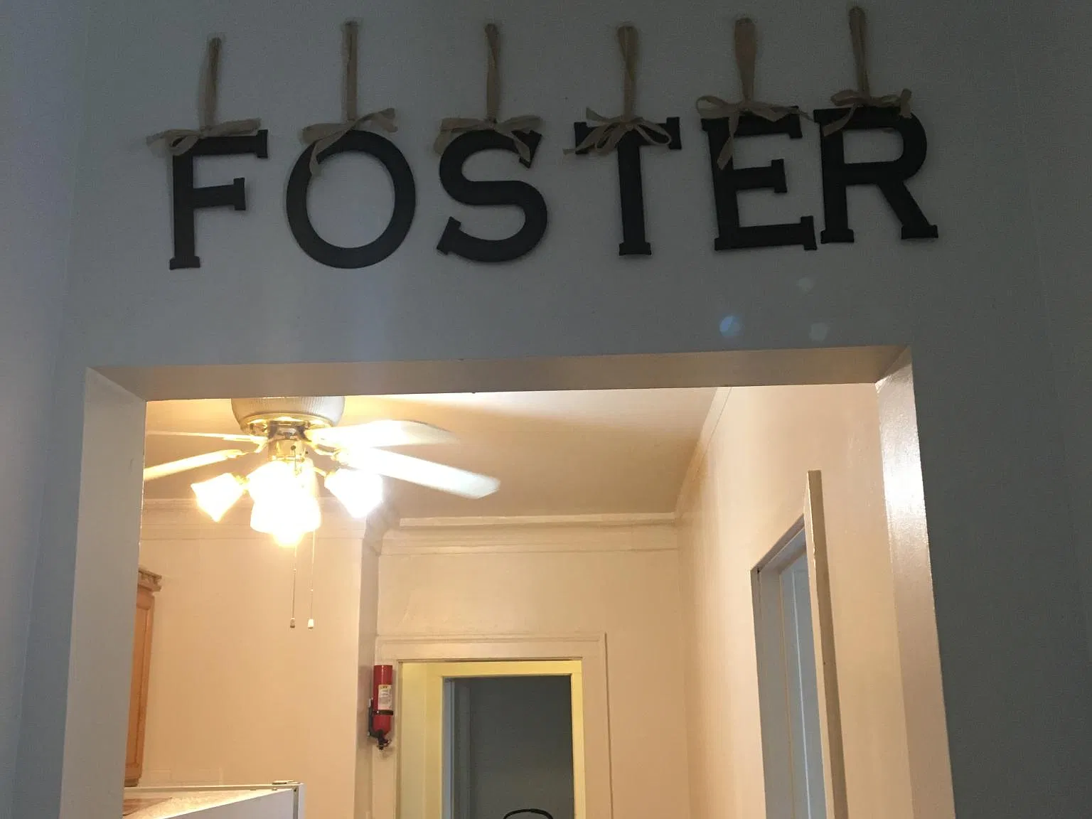 4 bed, $3,995 — Photo 2