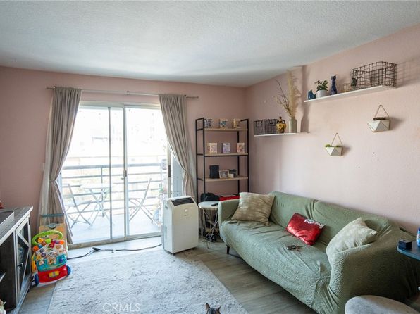 327 Chestnut Ave APT 201, Long Beach, CA 90802