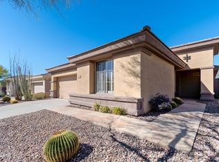 41526 N Cedar Chase Rd, Anthem, AZ 85086