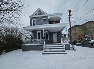 20 Meade Ave UNIT 2, Pittsburgh, PA 15202