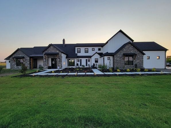 3161 Northgate