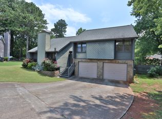 2905 Clipper Ct, Lawrenceville, GA 30044