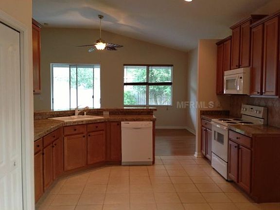 5th image of 8217 Swann Hollow Dr