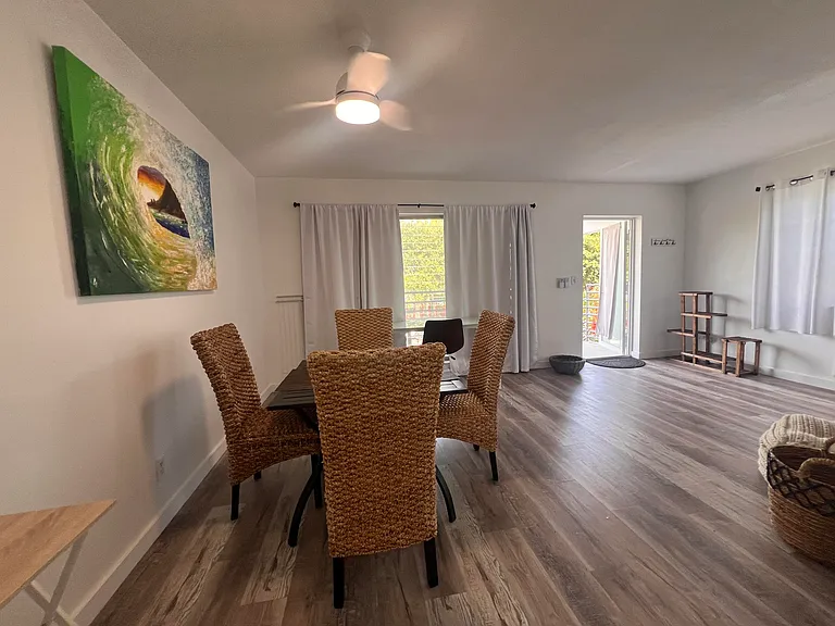113 N Lakeside Dr #3 — Photo 15