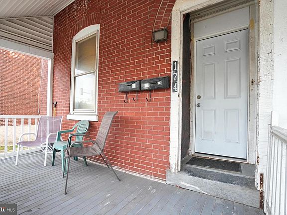 2nd image of 174 E Main St