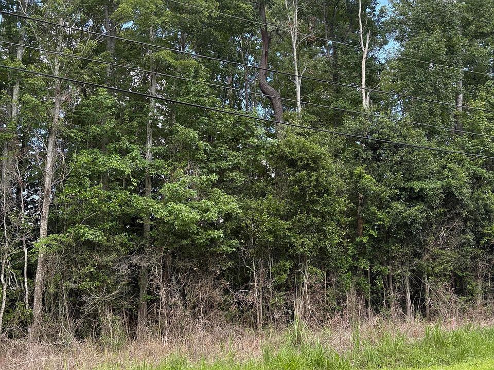 1st image of 0 University Dr Lot 222