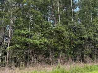 0 University Dr LOT 222, North Charleston, SC 29418