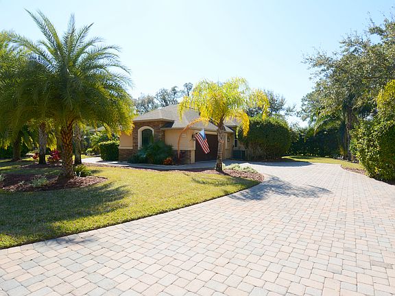 3rd image of 1404 Hartung Cir
