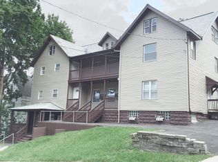 105 Comstock, Syracuse, NY 13210
