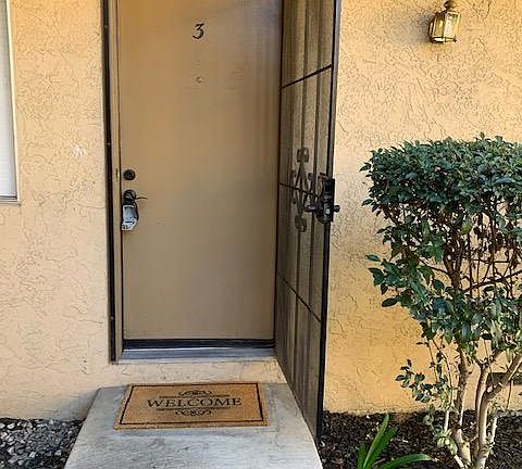 2nd image of 720 W Valley Dr #3