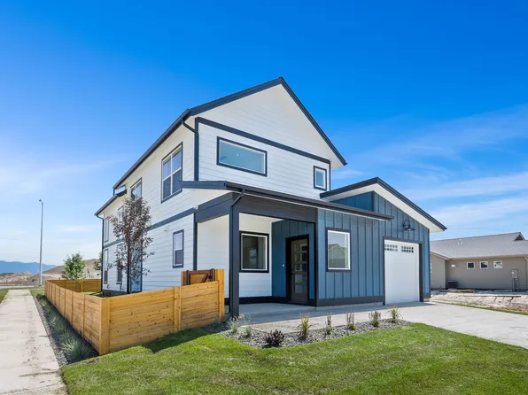 590 Stillwater Rd, Kalispell, MT 59901