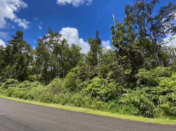 13-3384 Kupono St Lot 70, Pahoa, HI 96778