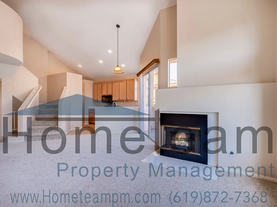 1337 Serena Cir #1