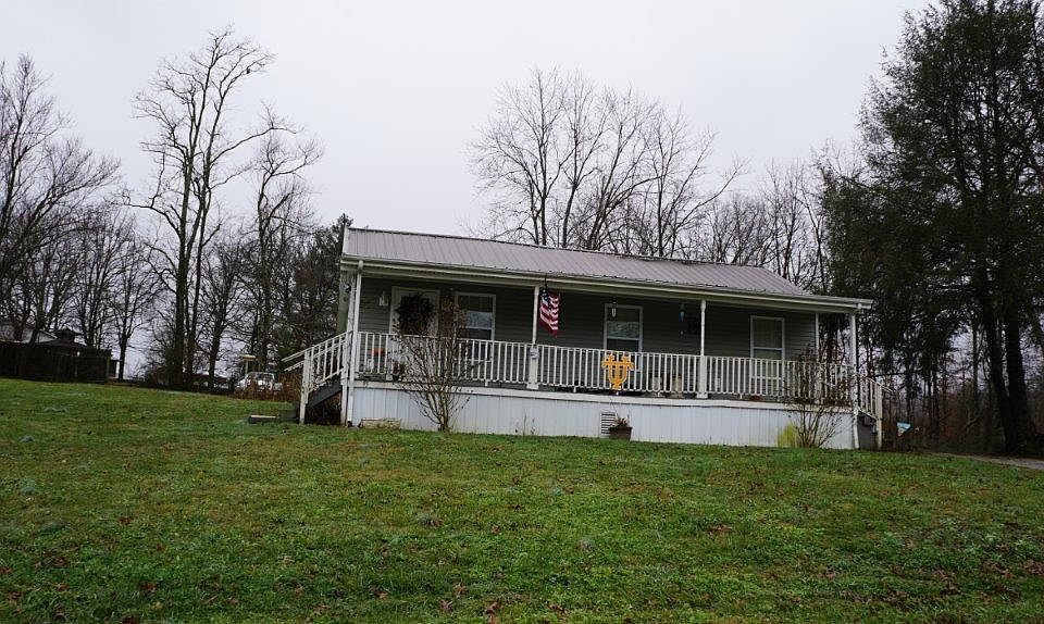 1st image of 95 Harper Ln