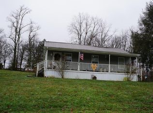 95 Harper Ln, Crossville, TN 38555