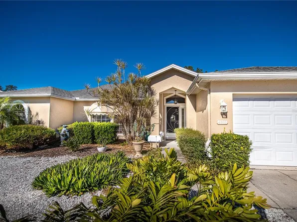 4803 Hamlets Grove Dr, Sarasota, FL 34235