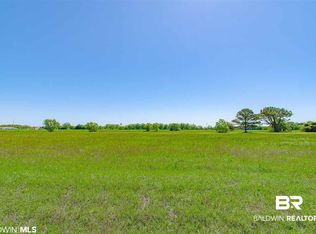 0 Friendship Rd, Daphne, AL 36526