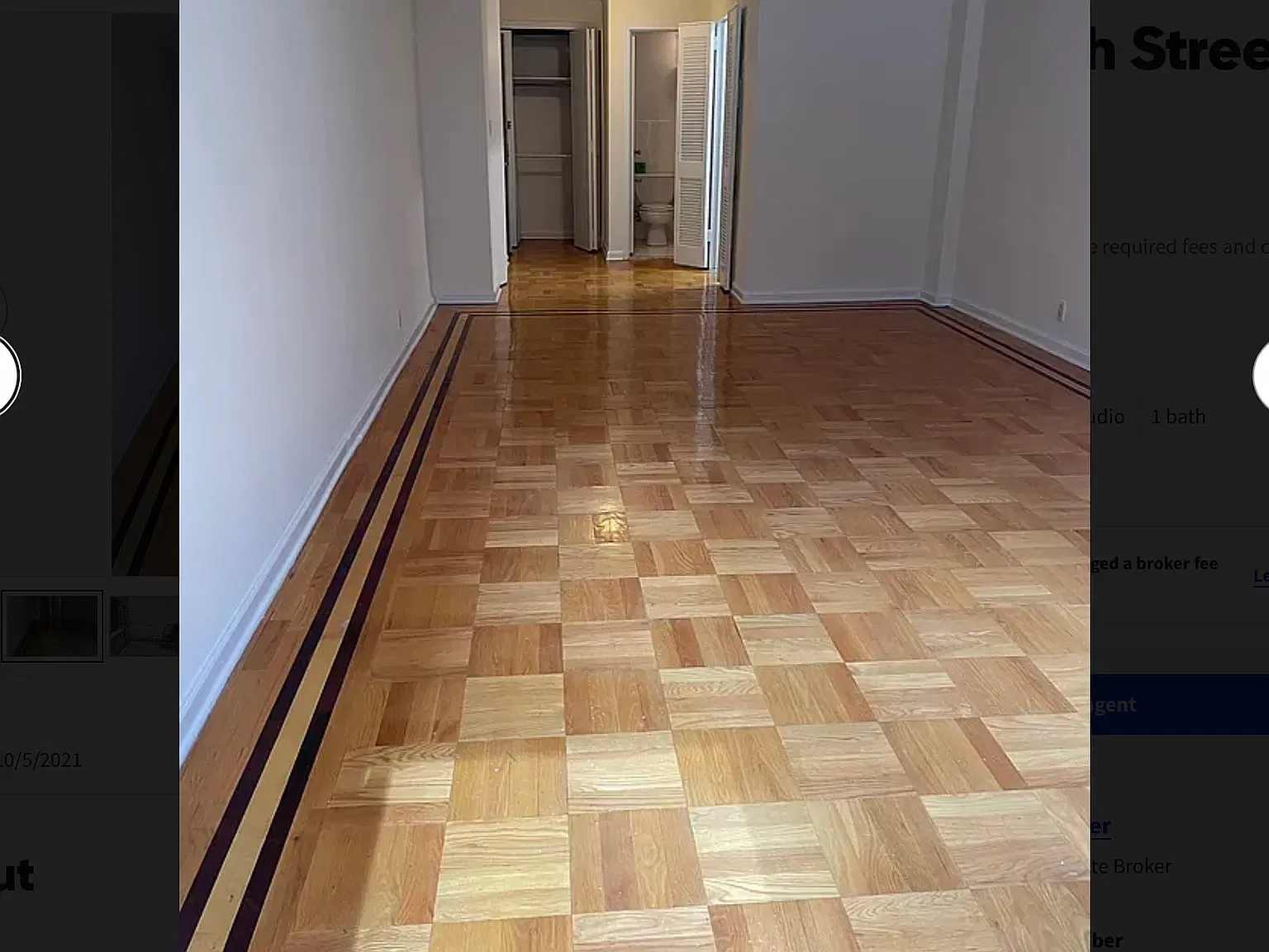 311 E 50th St — Photo 3