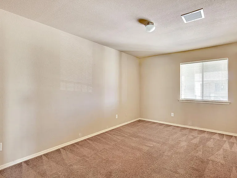 14302 Gil Reyes Dr #B — Photo 22