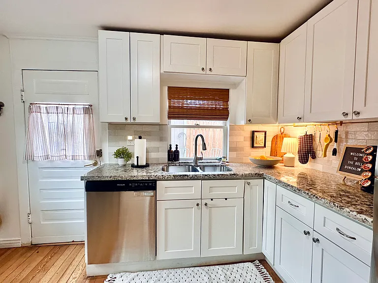 3474 W Lehigh Ave — Photo 19