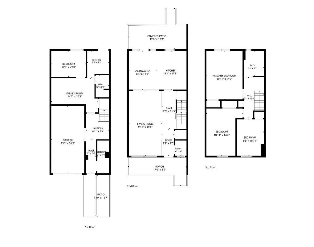 floor plan 4