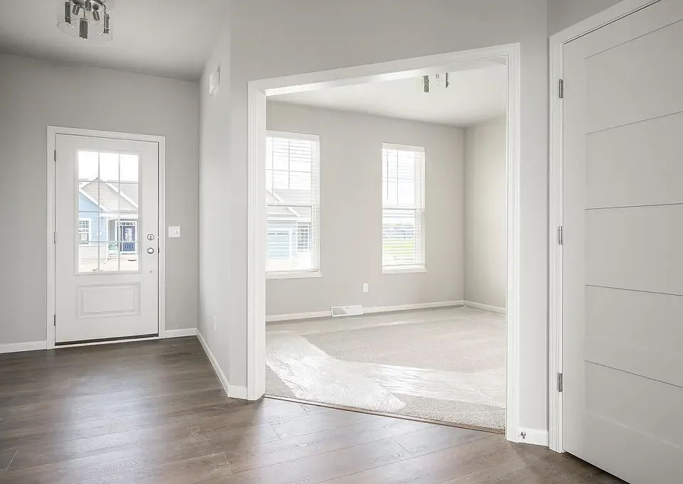 3 bed, 2.5 bath, 1876 sqft, $3,150 — Photo 2