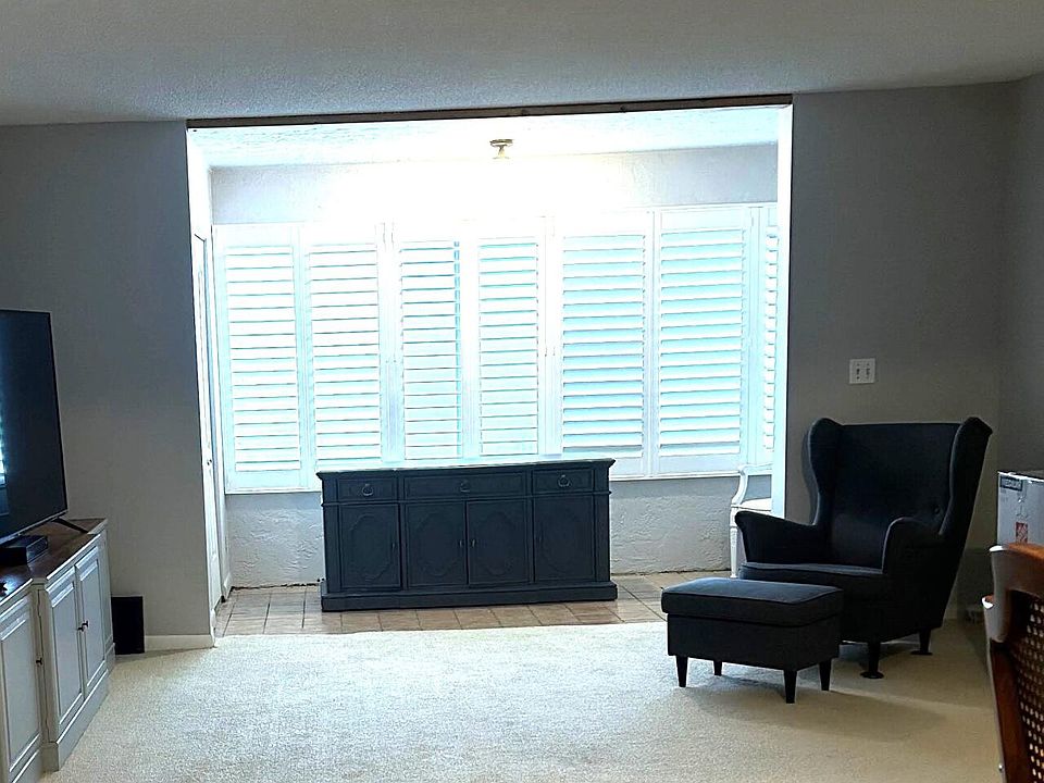1st image of 3326 Arcara Way #411