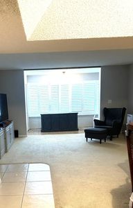 3326 Arcara Way #411, Lake Worth, FL, 33467