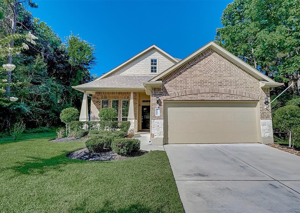 1st image of 13306 Enchanted Way Dr