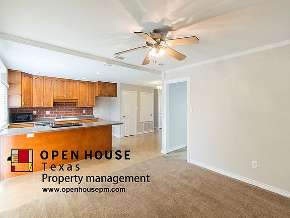 4th image of 5569 Squires Dr
