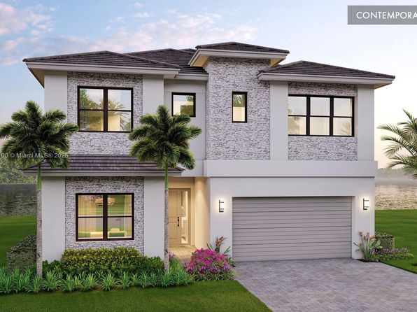 10024 Stockrun Dr