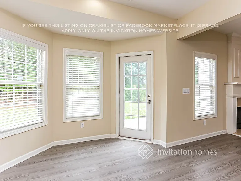 1700 Northolt Ct — Photo 8