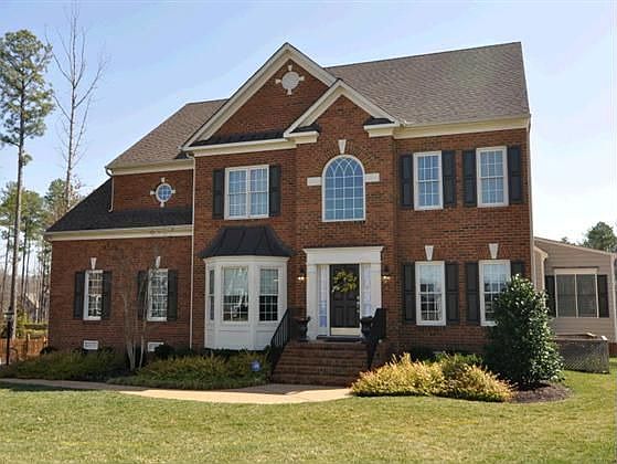 1st image of 12060 Stonewick Pl