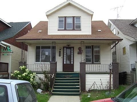 1st image of 5033 Fredro St