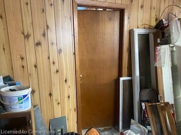 4C & 4D Bayside Rd, Bigwood, ON P0M 1A0