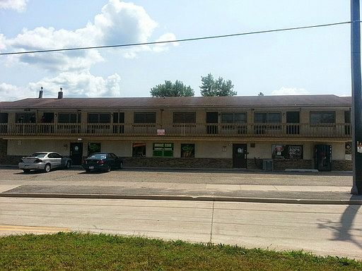 1st image of 334 West Ave N APT 1