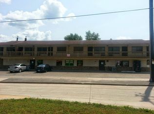 334 West Ave N APT 1, La Crosse, WI 54601