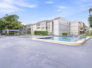 8321 Sands Point Boulevard #D305, Tamarac, FL 33321
