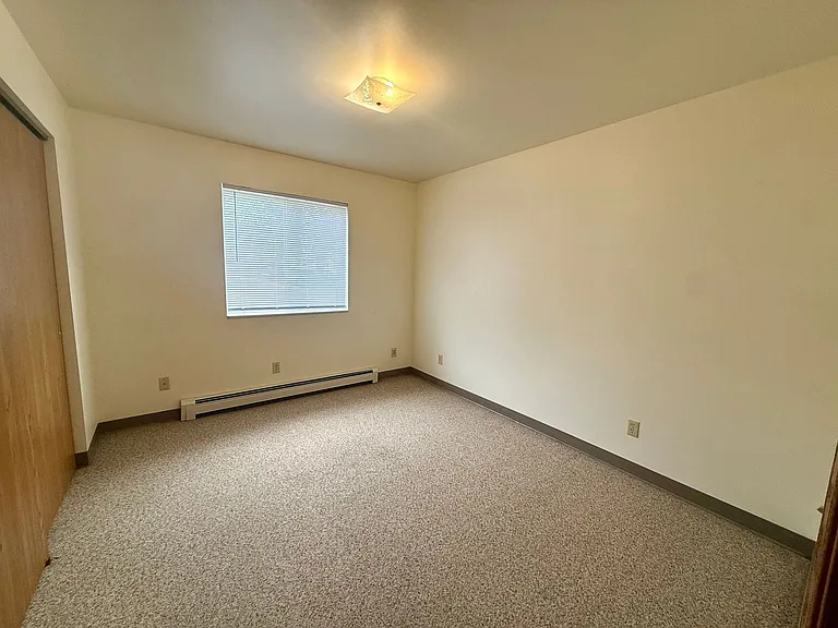 3116 Wilson Ave — Photo 7