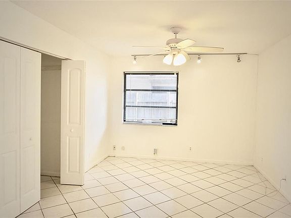 2nd image of 5600 Park Rd #342