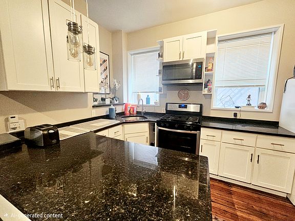 4th image of 20 Moon St #6