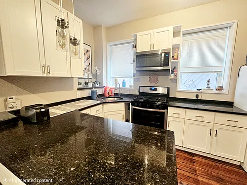 20 Moon St Photo 1