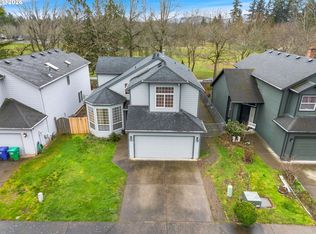 1556 NE 27th Ter, Gresham, OR 97030