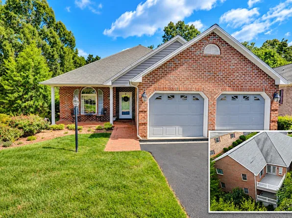 131 Stoney Mill Rd, Rocky Mount, VA 24151