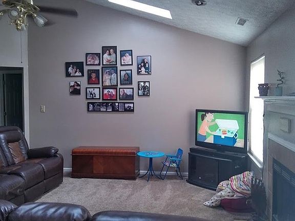 3rd image of 3238 N Cherry Lake Ln