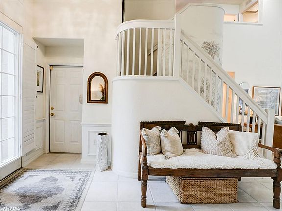 4th image of 12958 Brynwood WAY