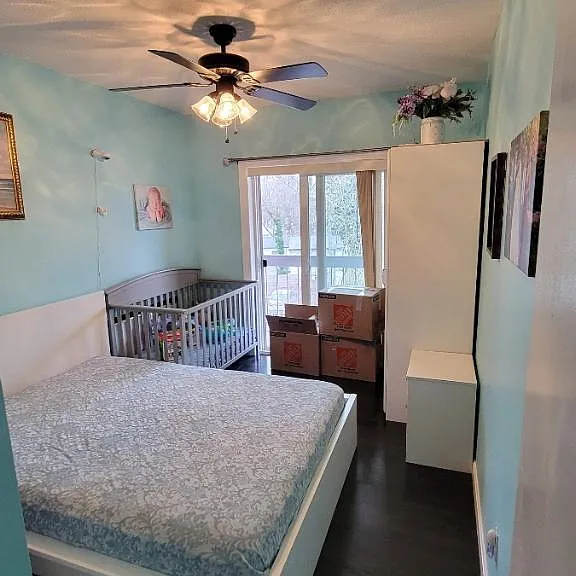 40 Cross St #19 — Photo 9
